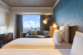 Swissotel Nankai Osaka