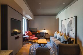 Swissotel Nankai Osaka