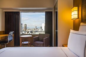 Swissotel Nankai Osaka