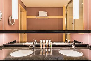 Swissotel Nankai Osaka