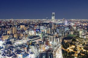 Swissotel Nankai Osaka