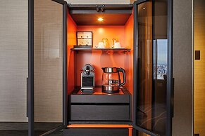 Swissotel Nankai Osaka