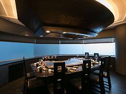 Swissotel Nankai Osaka