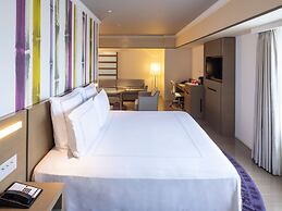 Swissotel Nankai Osaka