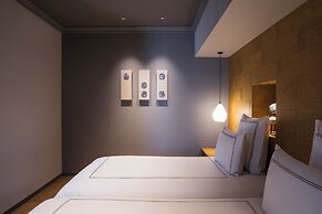 Swissotel Nankai Osaka