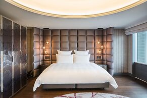 Swissotel Nankai Osaka