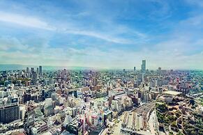 Swissotel Nankai Osaka