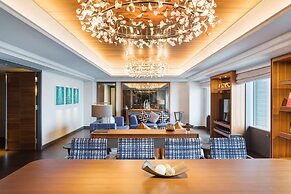 Swissotel Nankai Osaka