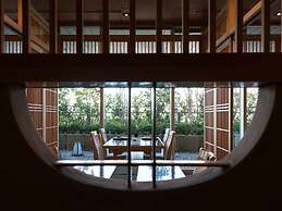 Swissotel Nankai Osaka
