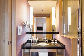 Swissotel Nankai Osaka