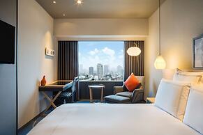 Swissotel Nankai Osaka