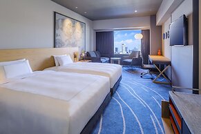 Swissotel Nankai Osaka