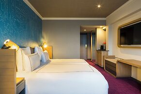 Swissotel Nankai Osaka