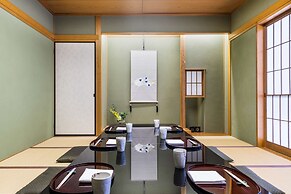 Swissotel Nankai Osaka