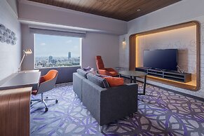 Swissotel Nankai Osaka