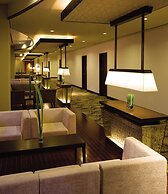 Swissotel Nankai Osaka