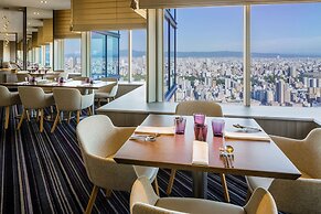 Swissotel Nankai Osaka