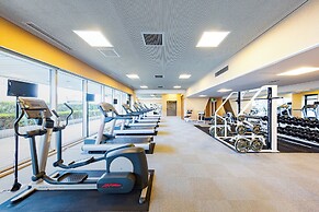 Swissotel Nankai Osaka