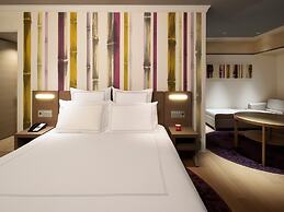 Swissotel Nankai Osaka