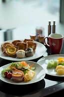 Swissotel Nankai Osaka