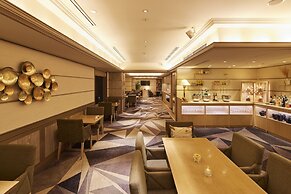 Swissotel Nankai Osaka