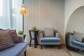 Swissotel Nankai Osaka