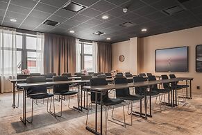 Quality Hotel Lulea