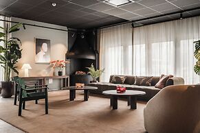 Quality Hotel Lulea