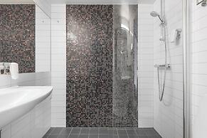 Quality Hotel Lulea