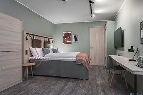 Quality Hotel Lulea