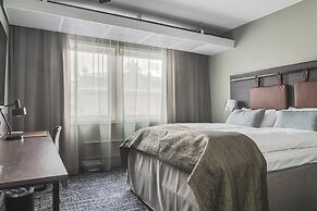Quality Hotel Lulea