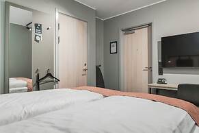 Quality Hotel Lulea
