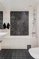 Quality Hotel Lulea