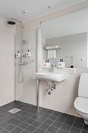 Quality Hotel Lulea