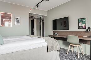 Quality Hotel Lulea