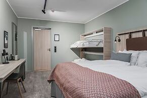Quality Hotel Lulea