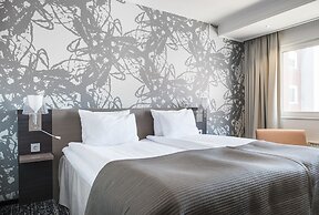 Quality Hotel Lulea