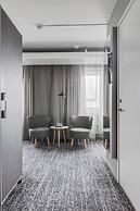 Quality Hotel Lulea