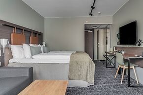 Quality Hotel Lulea