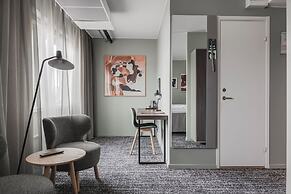 Quality Hotel Lulea