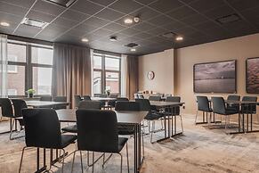 Quality Hotel Lulea