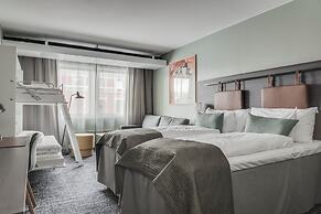 Quality Hotel Lulea