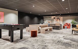 Quality Hotel Lulea