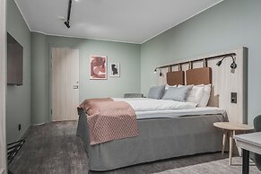 Quality Hotel Lulea