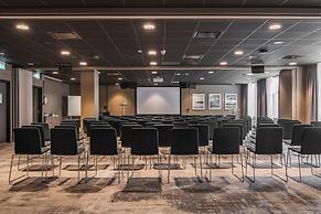 Quality Hotel Lulea