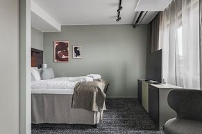 Quality Hotel Lulea
