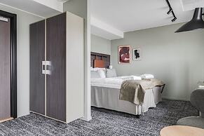 Quality Hotel Lulea