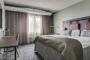 Quality Hotel Lulea