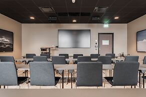Quality Hotel Lulea
