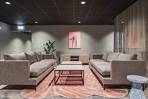 Quality Hotel Lulea